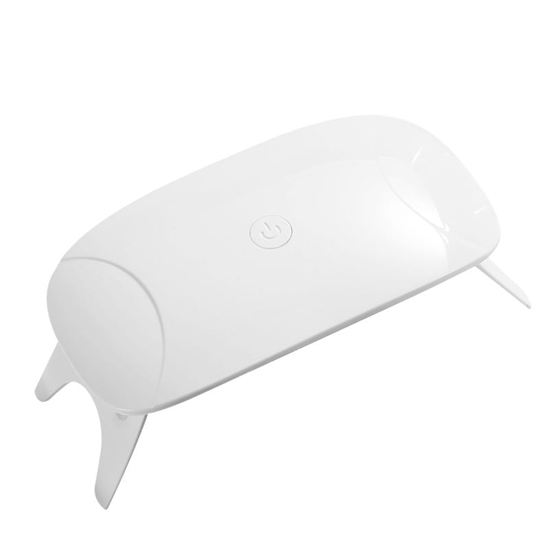 Lampa UV/LED 15W